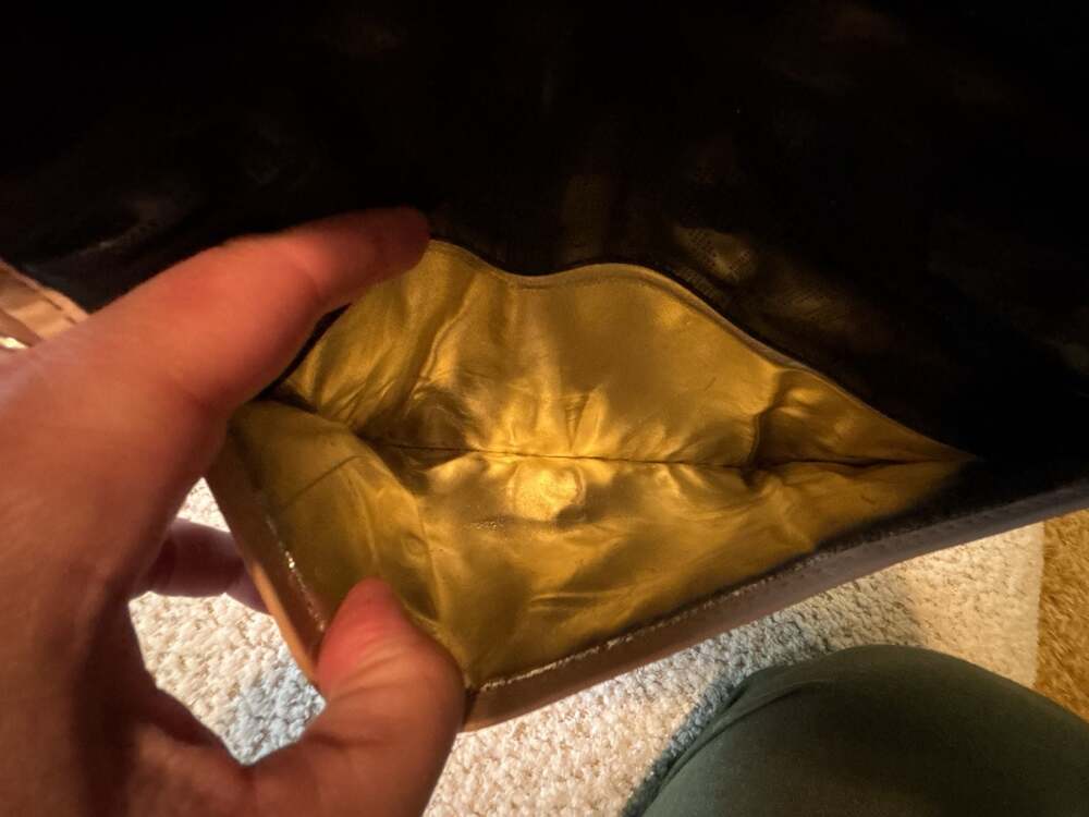 Bags - Picture 5 of 5